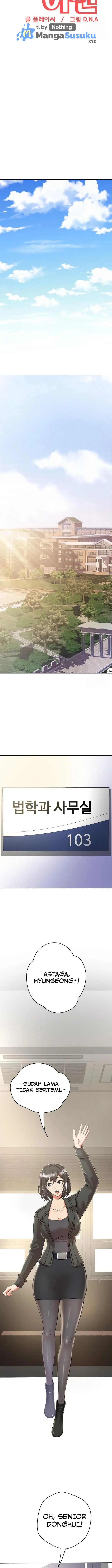 image-komik-my-gangster-girlfriend-chapter-7-17/25