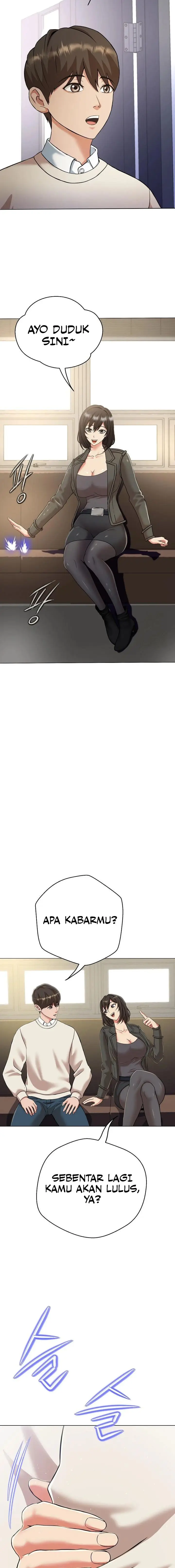 image-komik-my-gangster-girlfriend-chapter-7-18/25