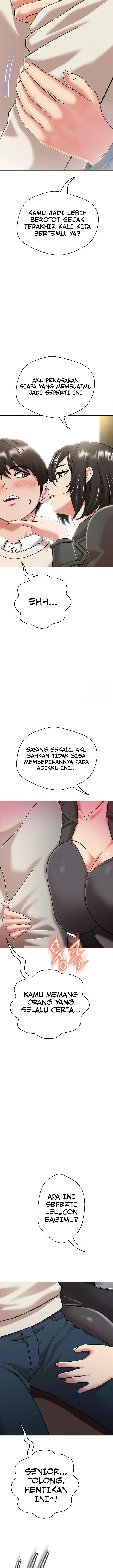 image-komik-my-gangster-girlfriend-chapter-7-19/25