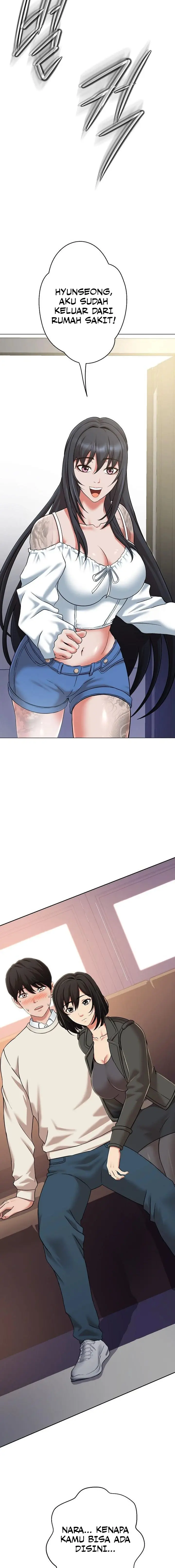 image-komik-my-gangster-girlfriend-chapter-7-20/25