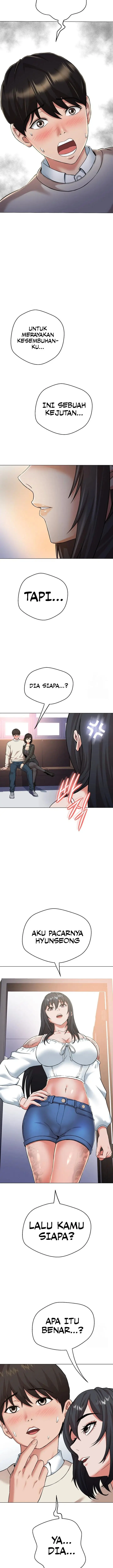 image-komik-my-gangster-girlfriend-chapter-7-21/25