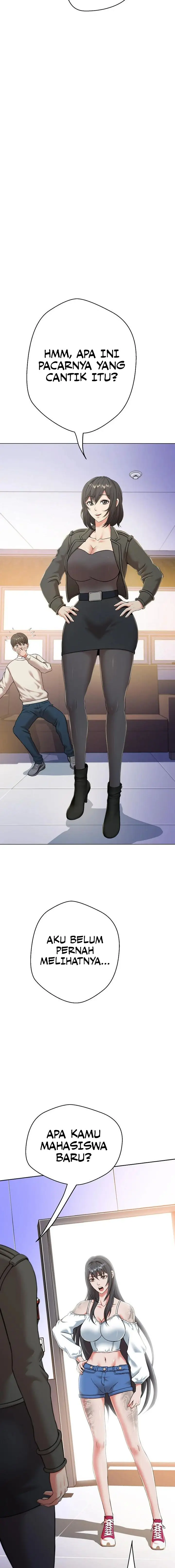 image-komik-my-gangster-girlfriend-chapter-7-22/25