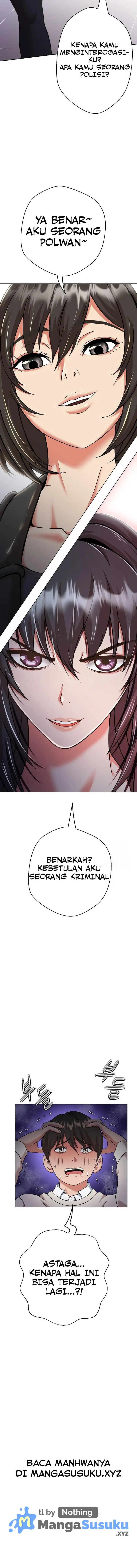 image-komik-my-gangster-girlfriend-chapter-7-23/25