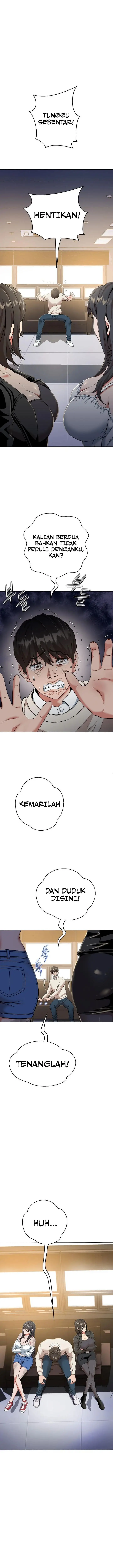 image-komik-my-gangster-girlfriend-chapter-8-1/25