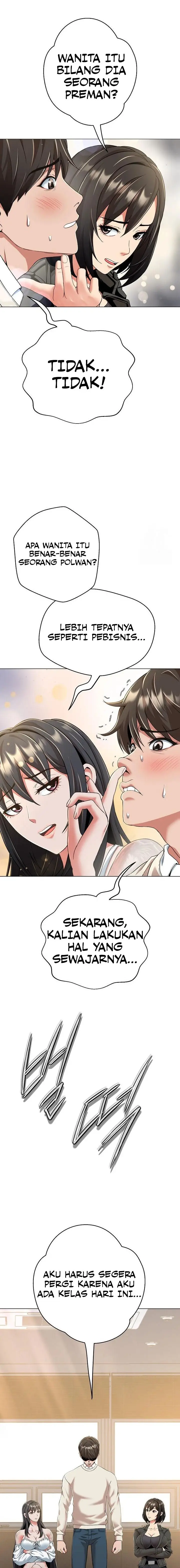 image-komik-my-gangster-girlfriend-chapter-8-2/25