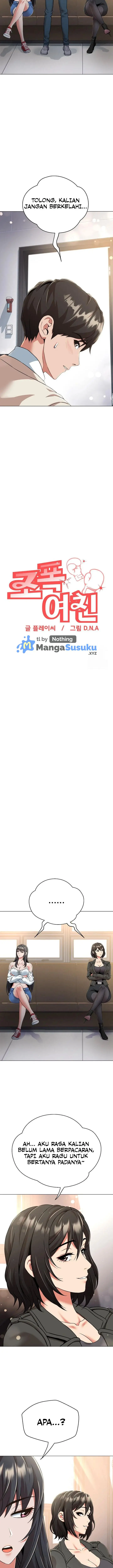 image-komik-my-gangster-girlfriend-chapter-8-3/25