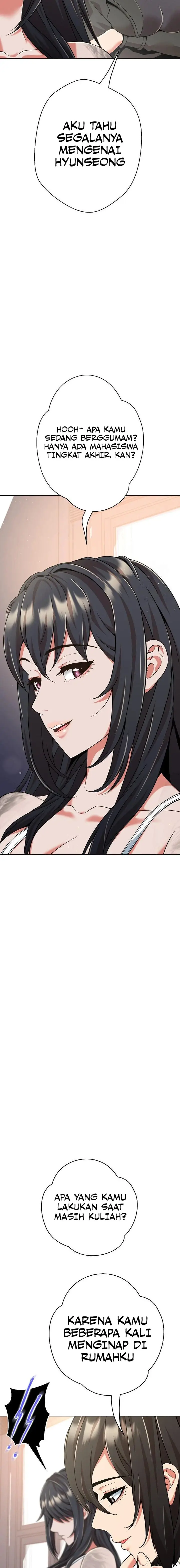 image-komik-my-gangster-girlfriend-chapter-8-4/25