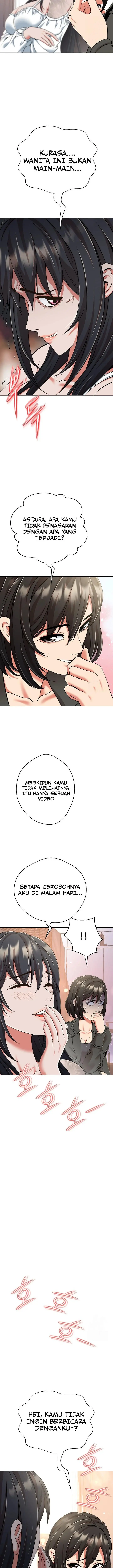 image-komik-my-gangster-girlfriend-chapter-8-5/25