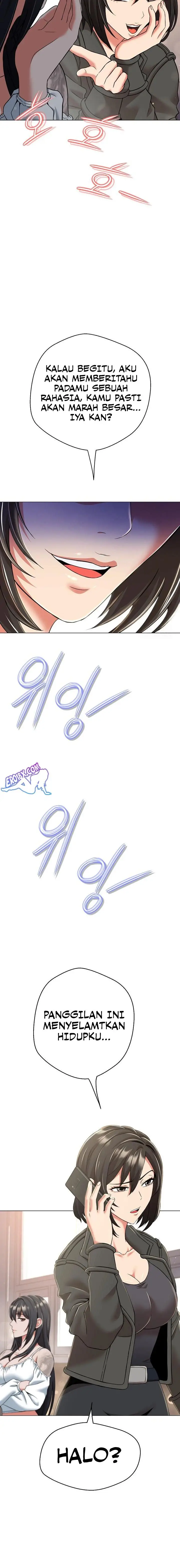 image-komik-my-gangster-girlfriend-chapter-8-6/25