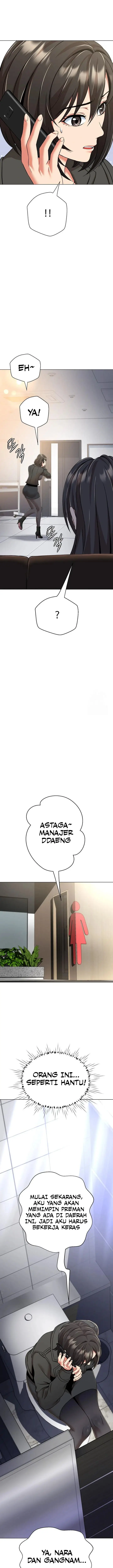 image-komik-my-gangster-girlfriend-chapter-8-7/25