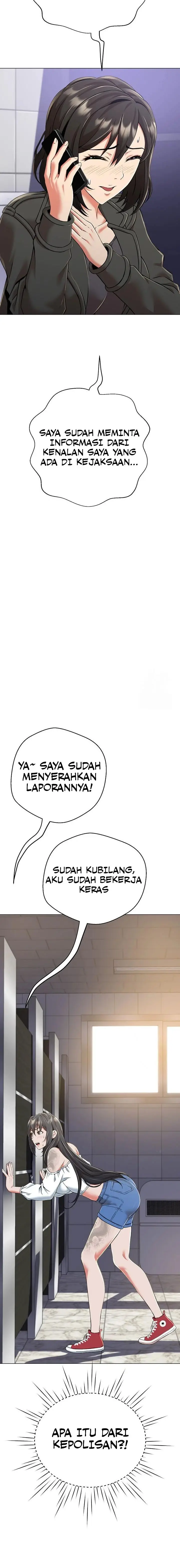 image-komik-my-gangster-girlfriend-chapter-8-8/25