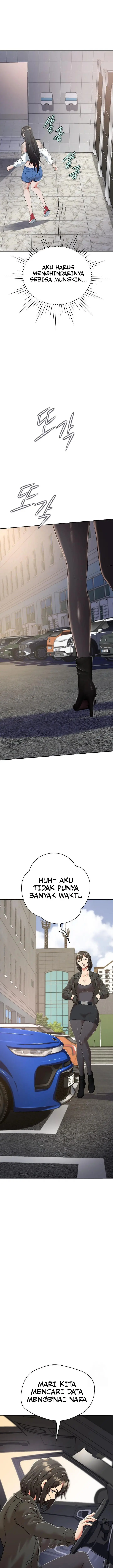 image-komik-my-gangster-girlfriend-chapter-8-9/25