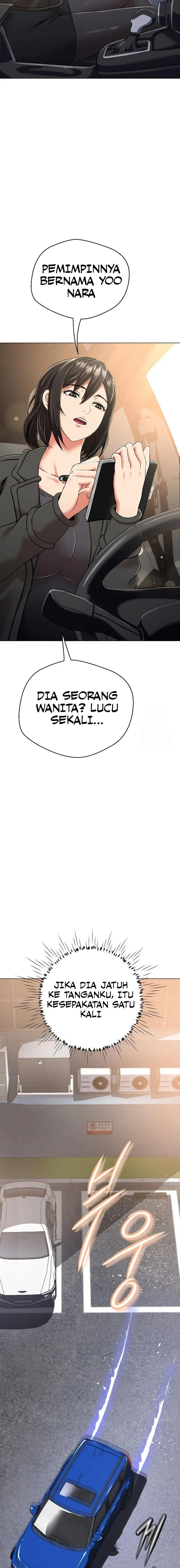 image-komik-my-gangster-girlfriend-chapter-8-10/25