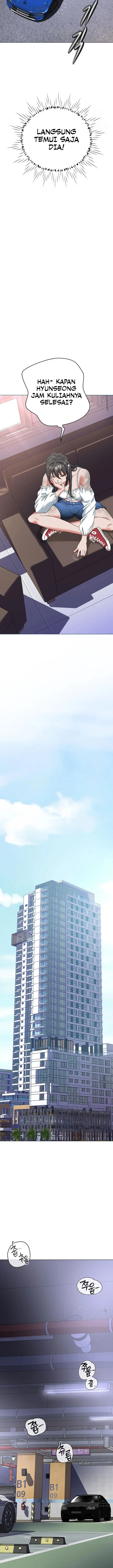 image-komik-my-gangster-girlfriend-chapter-8-11/25