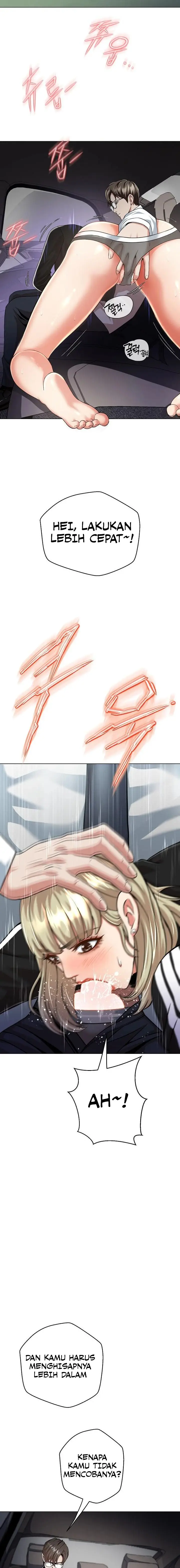 image-komik-my-gangster-girlfriend-chapter-8-12/25