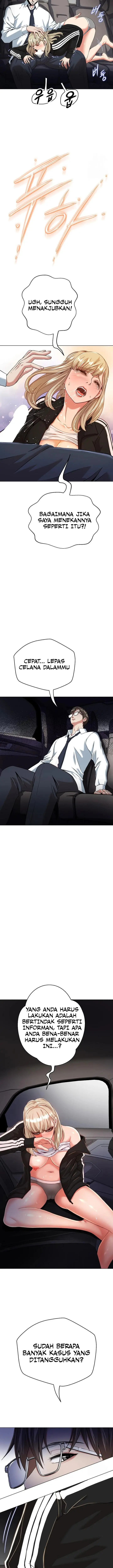 image-komik-my-gangster-girlfriend-chapter-8-13/25