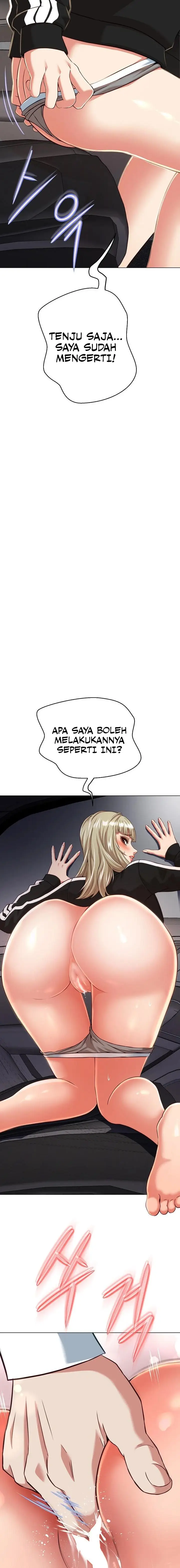 image-komik-my-gangster-girlfriend-chapter-8-14/25