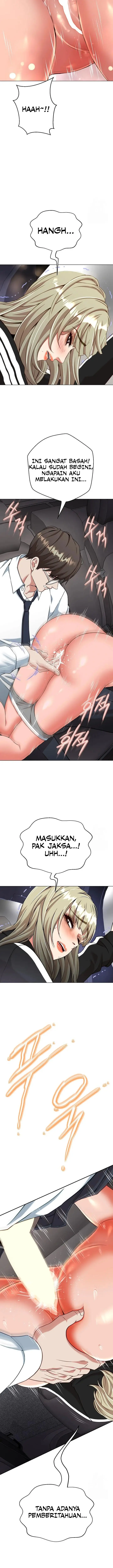 image-komik-my-gangster-girlfriend-chapter-8-15/25