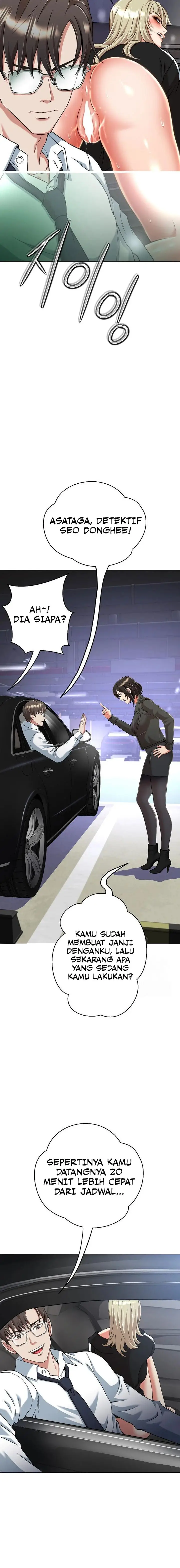 image-komik-my-gangster-girlfriend-chapter-8-18/25