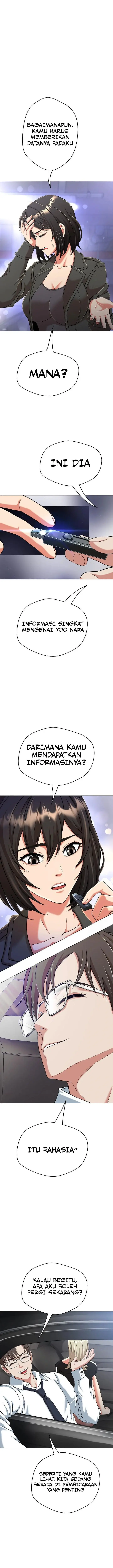 image-komik-my-gangster-girlfriend-chapter-8-19/25