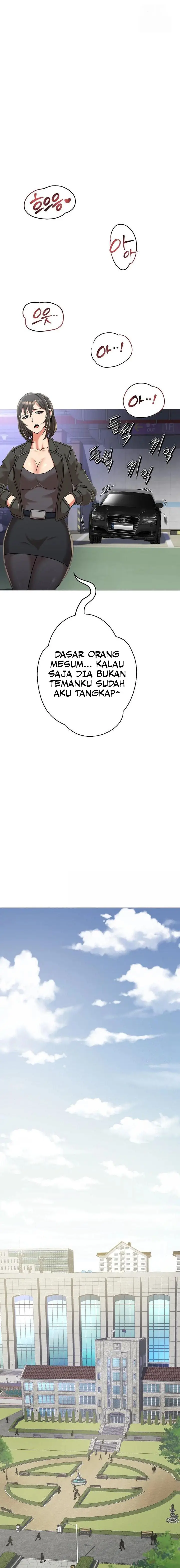 image-komik-my-gangster-girlfriend-chapter-8-20/25