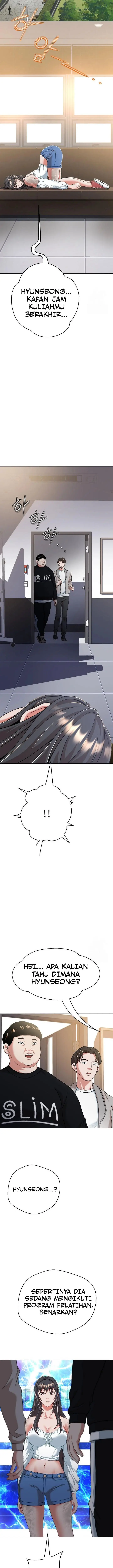 image-komik-my-gangster-girlfriend-chapter-8-21/25