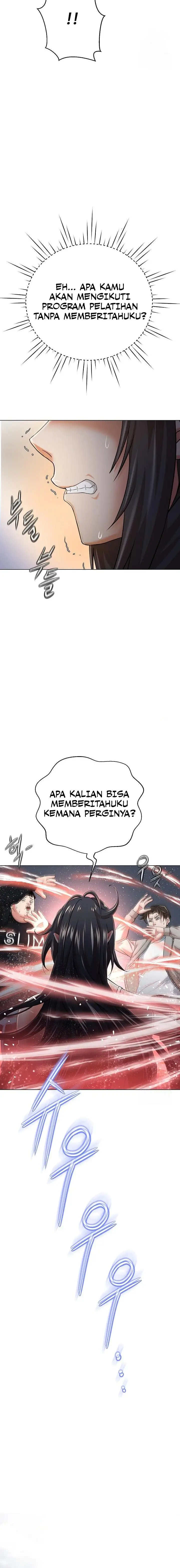 image-komik-my-gangster-girlfriend-chapter-8-22/25