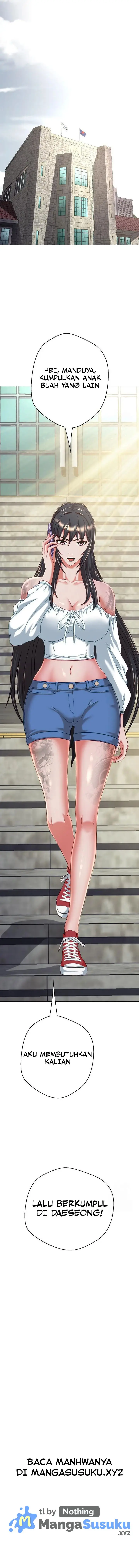 image-komik-my-gangster-girlfriend-chapter-8-23/25