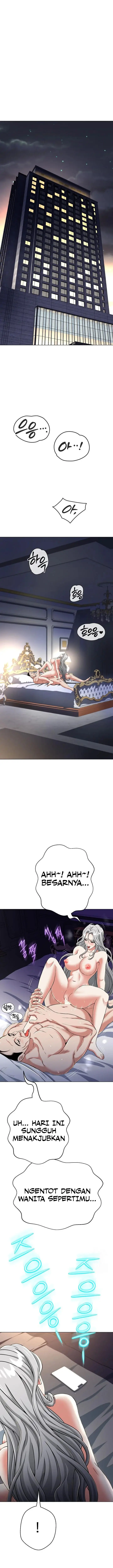 image-komik-my-gangster-girlfriend-chapter-9-1/25