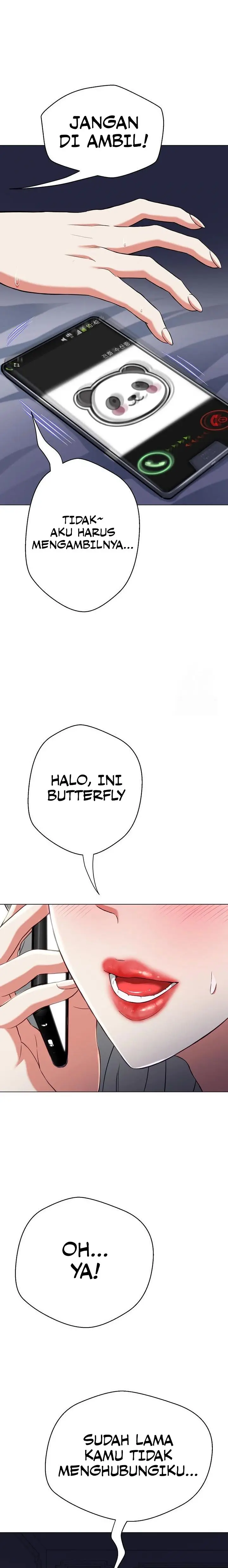 image-komik-my-gangster-girlfriend-chapter-9-2/25