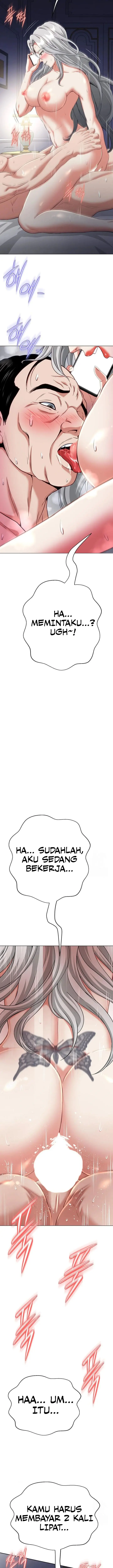 image-komik-my-gangster-girlfriend-chapter-9-3/25