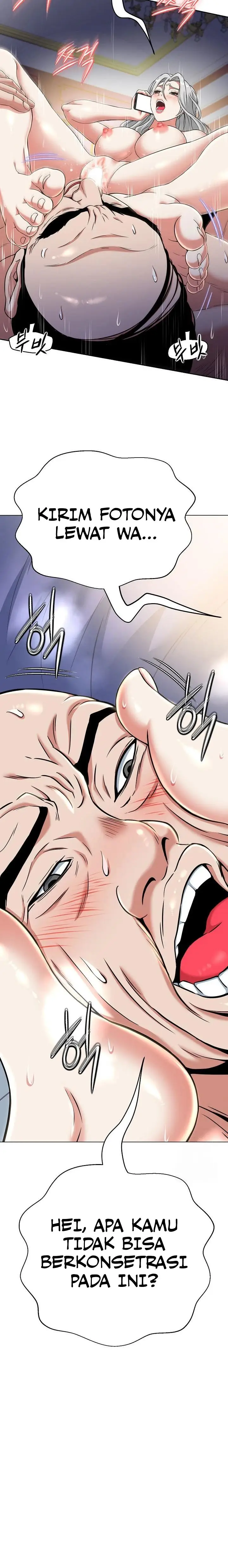 image-komik-my-gangster-girlfriend-chapter-9-4/25