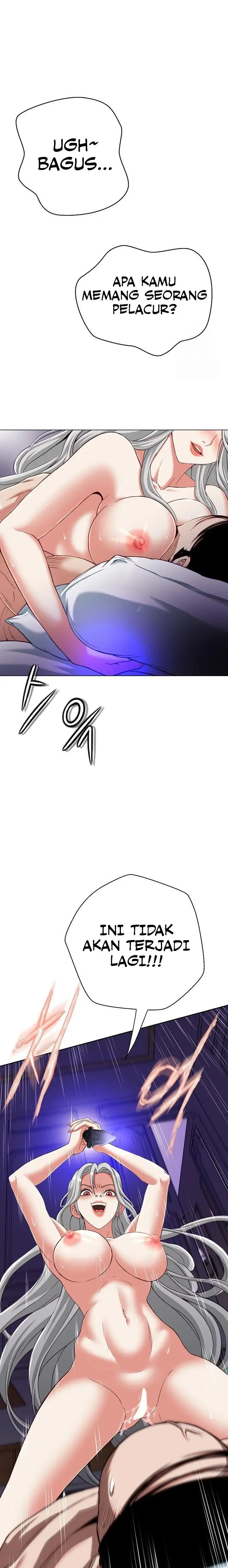 image-komik-my-gangster-girlfriend-chapter-9-6/25