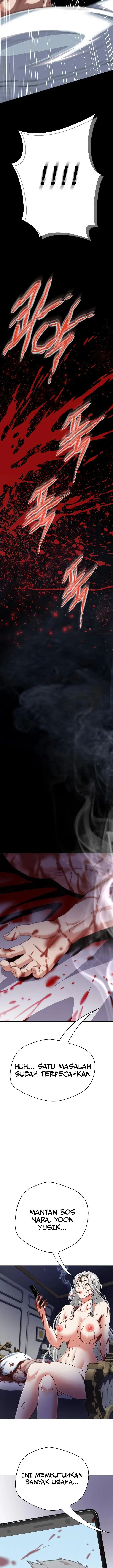 image-komik-my-gangster-girlfriend-chapter-9-7/25