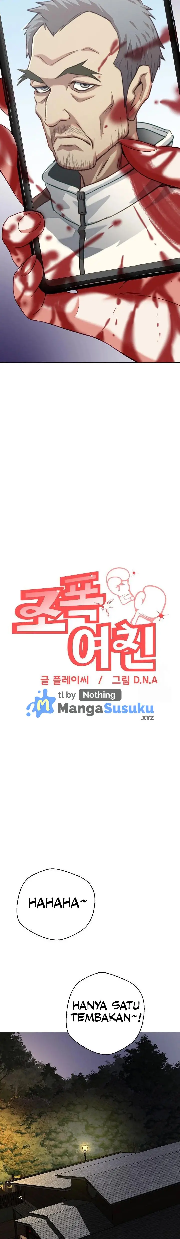 image-komik-my-gangster-girlfriend-chapter-9-8/25