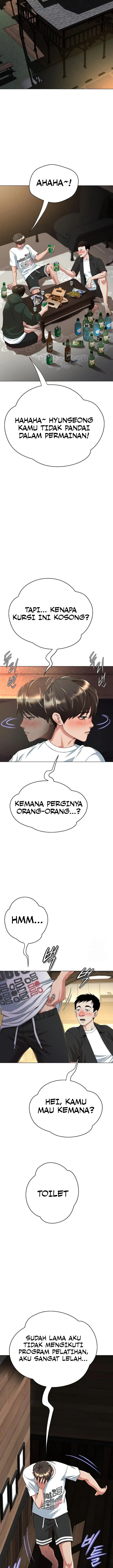 image-komik-my-gangster-girlfriend-chapter-9-9/25