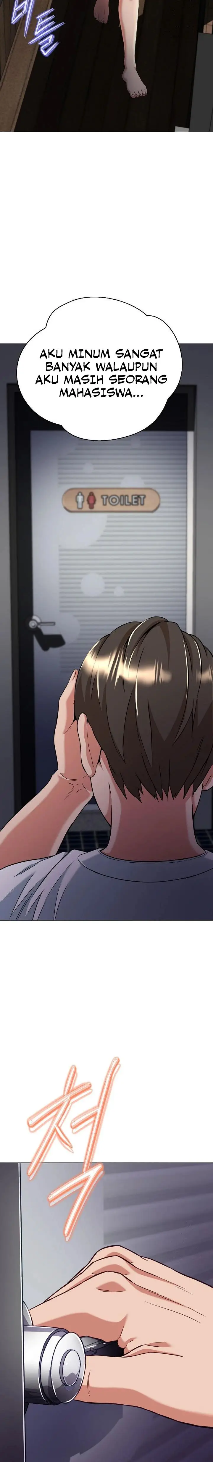 image-komik-my-gangster-girlfriend-chapter-9-10/25