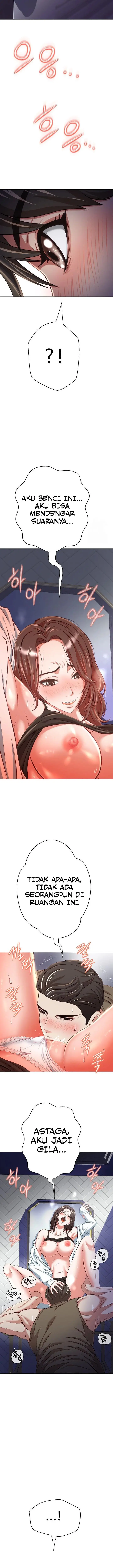 image-komik-my-gangster-girlfriend-chapter-9-11/25