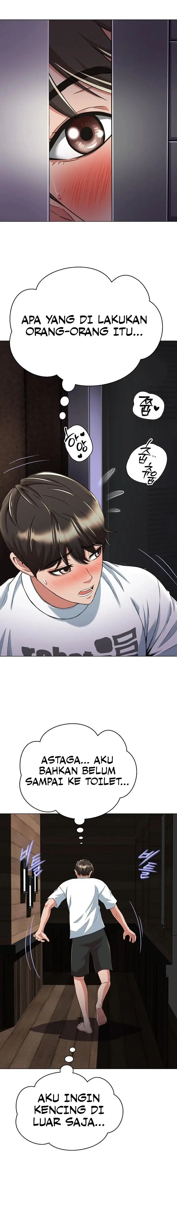 image-komik-my-gangster-girlfriend-chapter-9-12/25