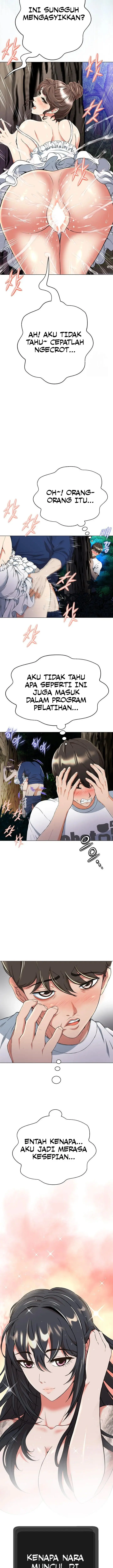 image-komik-my-gangster-girlfriend-chapter-9-15/25