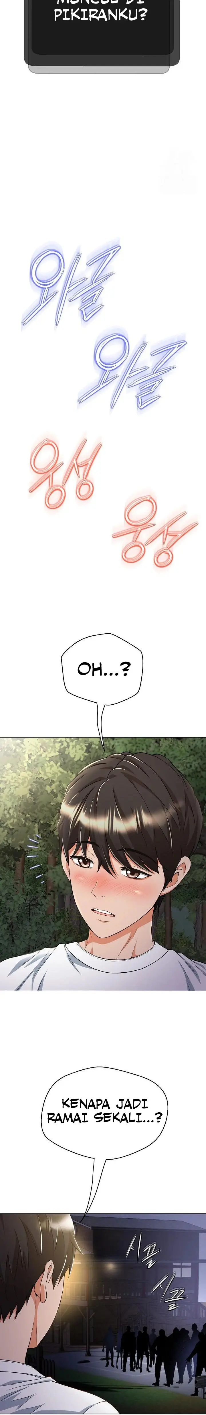 image-komik-my-gangster-girlfriend-chapter-9-16/25