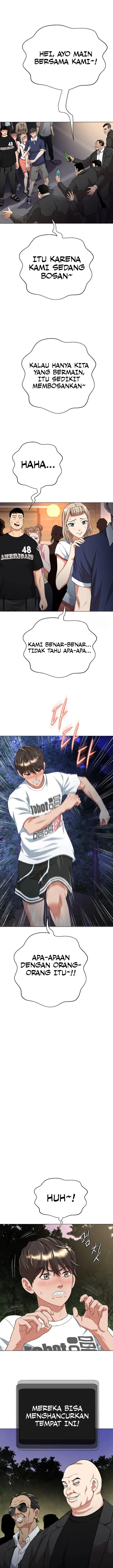 image-komik-my-gangster-girlfriend-chapter-9-17/25