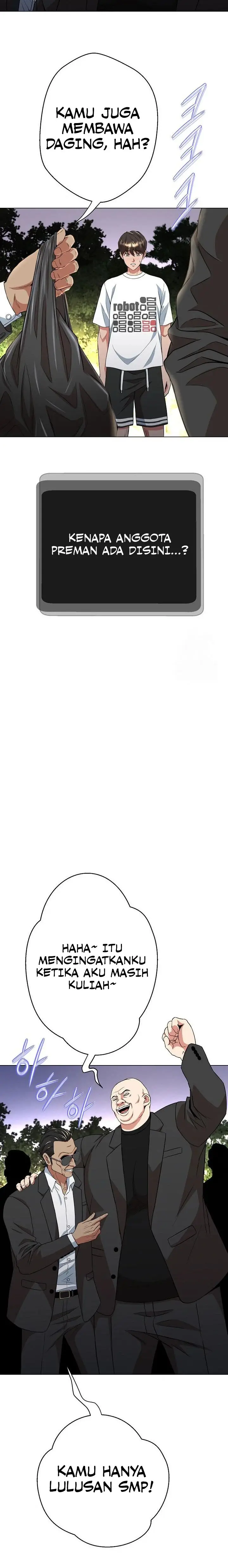 image-komik-my-gangster-girlfriend-chapter-9-18/25