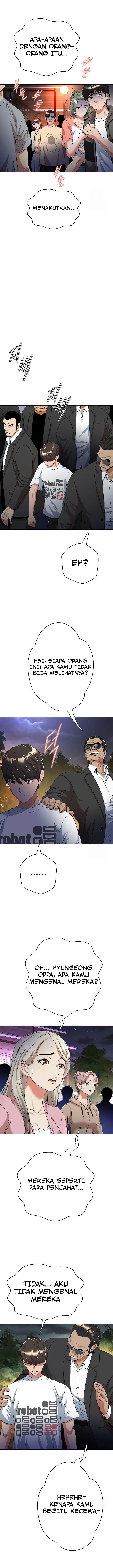 image-komik-my-gangster-girlfriend-chapter-9-19/25