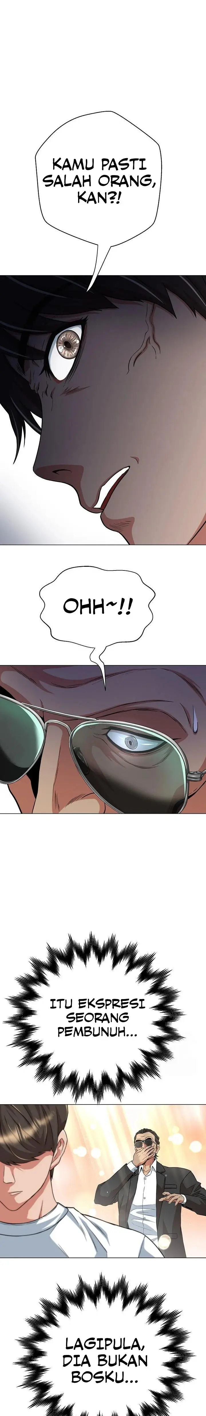 image-komik-my-gangster-girlfriend-chapter-9-20/25