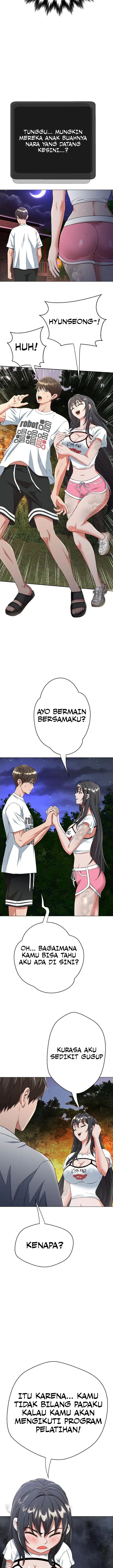 image-komik-my-gangster-girlfriend-chapter-9-21/25