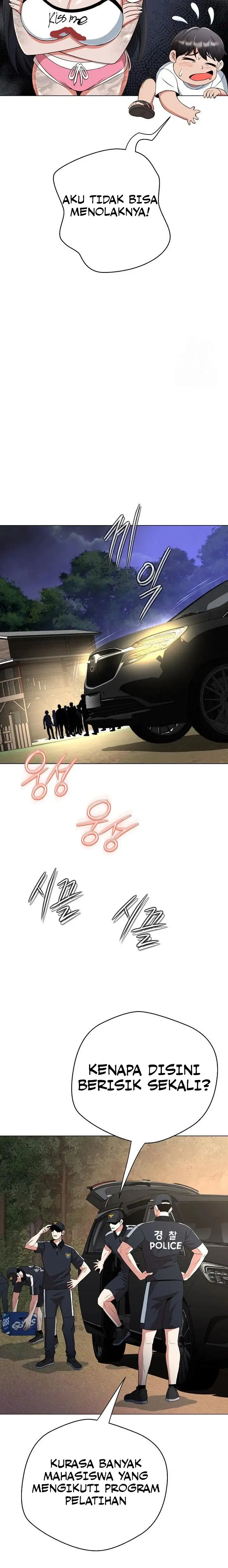 image-komik-my-gangster-girlfriend-chapter-9-22/25