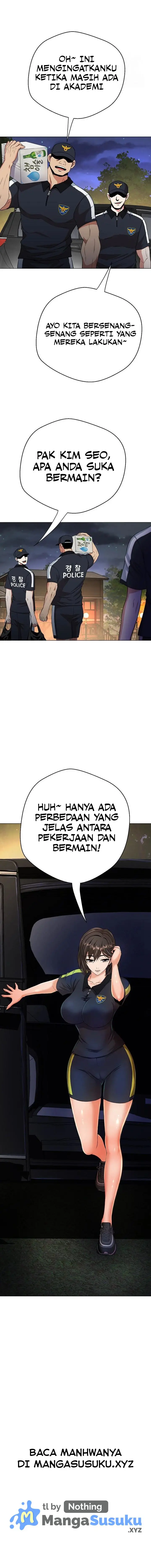 image-komik-my-gangster-girlfriend-chapter-9-23/25