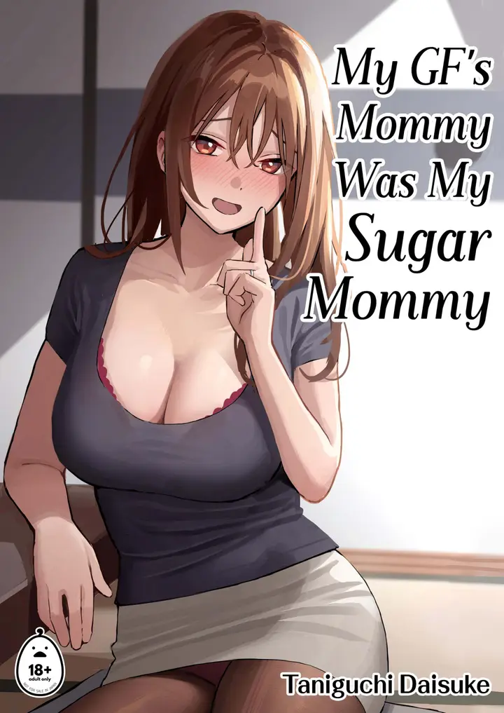 image-komik-my-gf-mommy-was-my-sugar-chapter-1-0/41