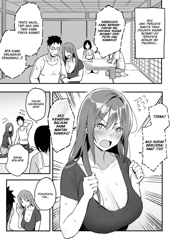 image-komik-my-gf-mommy-was-my-sugar-chapter-1-3/41